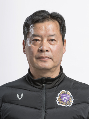 테크니컬디렉터 이우형